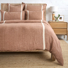 Rory Collection from Pom Pom at Home