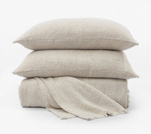 Andrea Collection by Amity Home