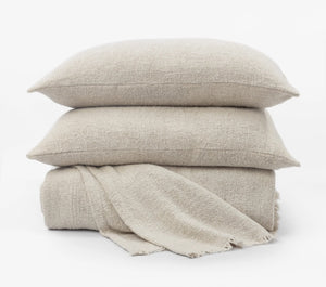 Andrea Ivory Collection by Amity Home