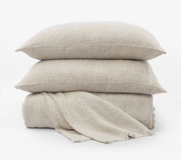 Andrea Ivory Collection by Amity Home