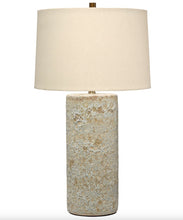 January New - Lava Table Lamp by Jamie Young