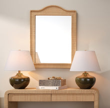 January New - Monroe Table Lamp