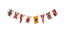 Batela Flags