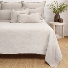 Malibu Collection by POM POM AT HOME