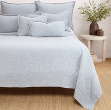 Malibu Collection by POM POM AT HOME