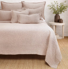 Malibu Collection by POM POM AT HOME