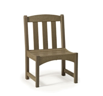 Skyline Dining Side Chair