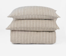 Mallory Collection by AMH