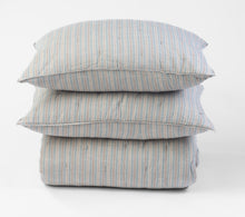 Mallory Collection by AMH