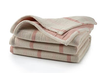 Lowen Stripe Blanket by Pine Cone Hill