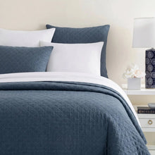 Amity Collection by Pine Cone Hill