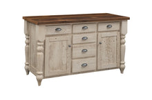 Farmhouse Collection by Urban Barnwood