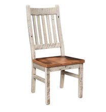 Farmhouse Collection by Urban Barnwood