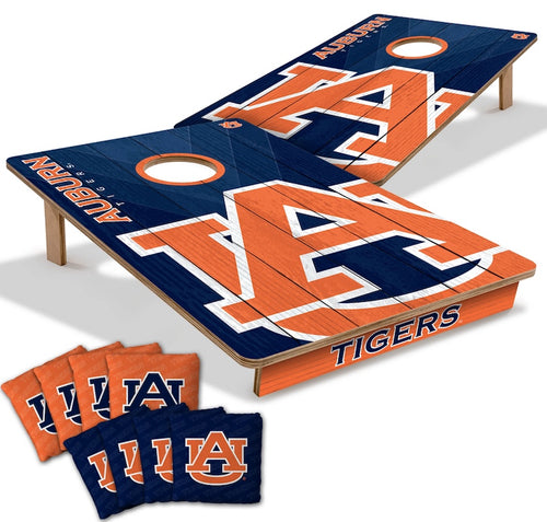 2x3 Cornhole set