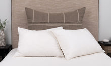 Rhodes Coverlet and Shams by AMH