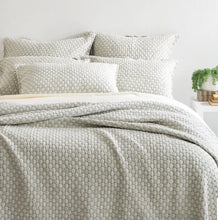 Lodi Matelasse by Annie Selke