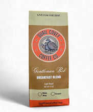 Quail Covey Coffee Company