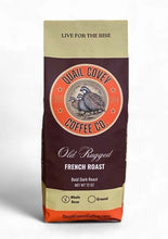 Quail Covey Coffee Company