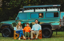 Quail Covey Coffee Company