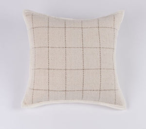 Evans Coverlet and Shams by AMH