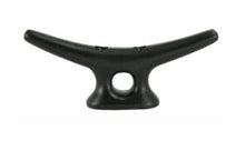 Cleat Hook