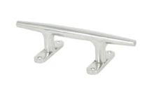 Cleat Hook