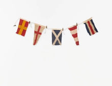 Batela Flags