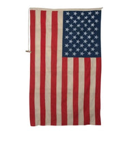 Batela Flags
