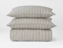 Mallory Collection by AMH