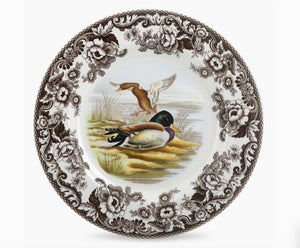 Spode Collection
