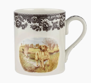 Spode Collection