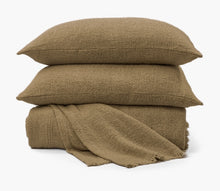 Andrea Collection by Amity Home