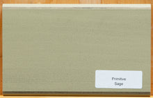 The Guide Boat Shelf 25W x 72H x 10D