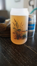 FIELDS & FEATHERS – PHEASANT PINT GLASS