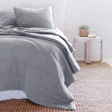 Antwerp Coverlet Collection by Pom Pom