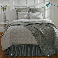 Hadon Quilt Collection by AMH