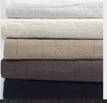 Marshall Shams Collection by AMH