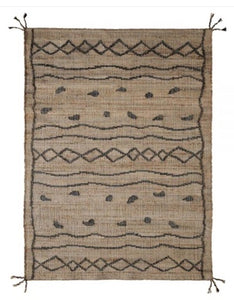 Patterson Rug by Amity Home