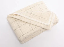 Evans Coverlet and Shams by AMH