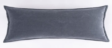 Saunders Body Pillow by AMH