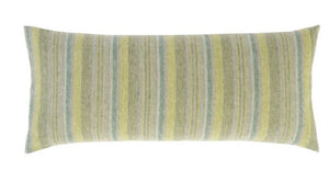 Treetop Linen Stripe Collection by Pine Cone Hill