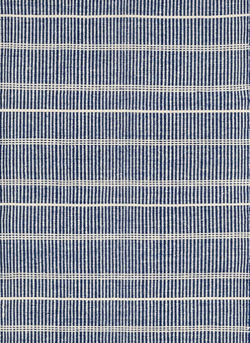 Samson Indoor/Outdoor Rug by Dash and Albert