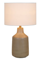 Foreman Table Lamp