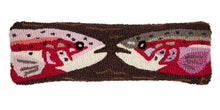 Chandler 4 Corners 8X24  Needlepoint Pillows
