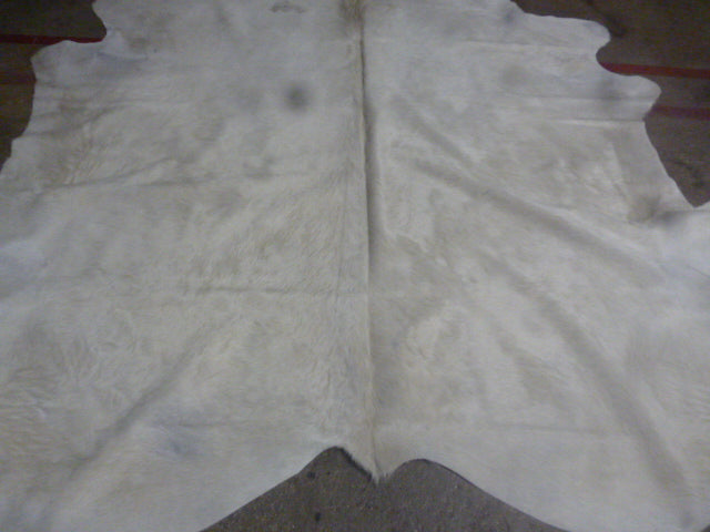 Brazilian Cowhide Rug