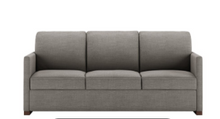 Pearson Sofa by American Leather