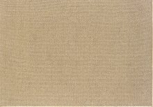 Karavia Rug Collection by Oriental Weavers