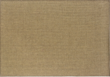 Karavia Rug Collection by Oriental Weavers