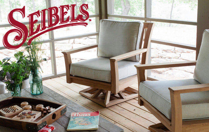 Seibels Gift Certificate