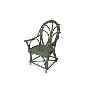 Penobscot Chair